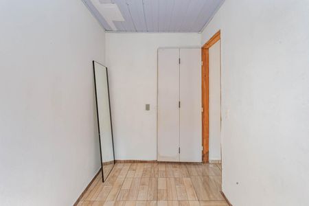 Casa para alugar com 60m², 2 quartos e sem vagaQuarto 1