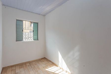 Casa para alugar com 60m², 2 quartos e sem vagaQuarto 1