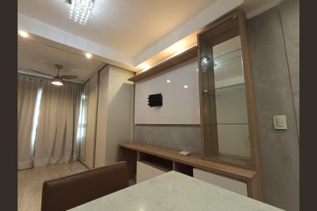 Studio à venda com 31m², 1 quarto e sem vaga Studio à venda com 31m², 1 quarto e sem vagaStudio