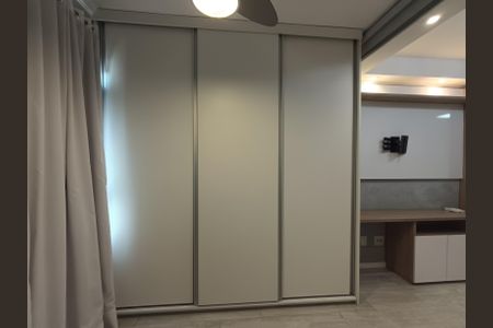 Studio à venda com 31m², 1 quarto e sem vaga Studio à venda com 31m², 1 quarto e sem vagaStudio