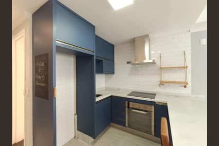 Studio à venda com 31m², 1 quarto e sem vaga Studio à venda com 31m², 1 quarto e sem vagaStudio