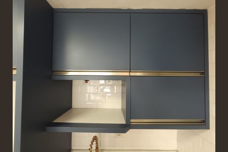 Studio à venda com 31m², 1 quarto e sem vaga Studio à venda com 31m², 1 quarto e sem vagaStudio