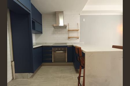 Studio à venda com 31m², 1 quarto e sem vaga Studio à venda com 31m², 1 quarto e sem vagaStudio