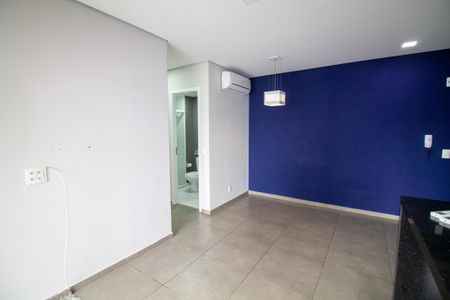 Apartamento para alugar com 65m², 2 quartos e 1 vaga Apartamento para alugar com 65m², 2 quartos e 1 vagaSala/Cozinha