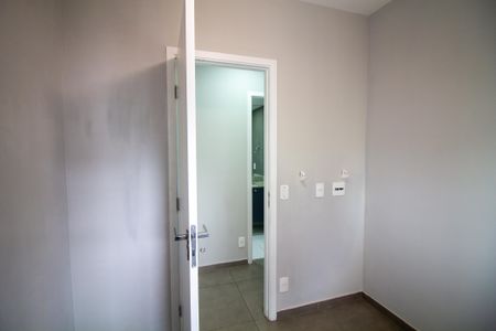 Apartamento para alugar com 65m², 2 quartos e 1 vaga Apartamento para alugar com 65m², 2 quartos e 1 vagaQuarto 1