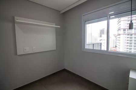 Apartamento para alugar com 65m², 2 quartos e 1 vaga Apartamento para alugar com 65m², 2 quartos e 1 vagaSuíte