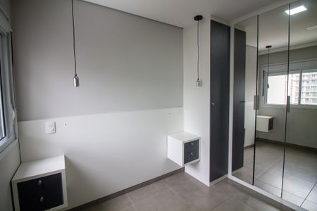 Apartamento para alugar com 65m², 2 quartos e 1 vaga Apartamento para alugar com 65m², 2 quartos e 1 vagaSuíte