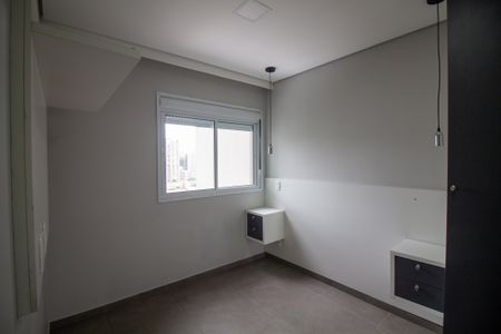 Apartamento para alugar com 65m², 2 quartos e 1 vaga Apartamento para alugar com 65m², 2 quartos e 1 vagaSuíte