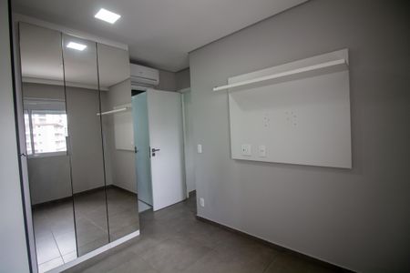 Apartamento para alugar com 65m², 2 quartos e 1 vaga Apartamento para alugar com 65m², 2 quartos e 1 vagaSuíte