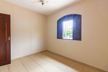 Casa à venda com 140m², 3 quartos e 2 vagasQuarto 3