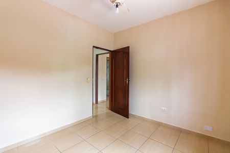 Casa à venda com 140m², 3 quartos e 2 vagasQuarto 3