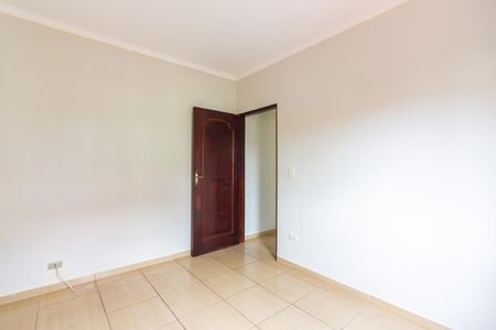 Casa à venda com 140m², 3 quartos e 2 vagasQuarto 1