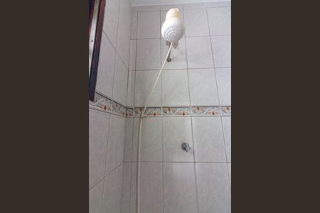 Casa à venda com 140m², 3 quartos e 2 vagasBanheiro 3
