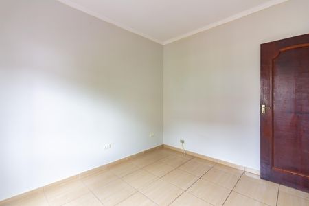 Casa à venda com 140m², 3 quartos e 2 vagasQuarto 1