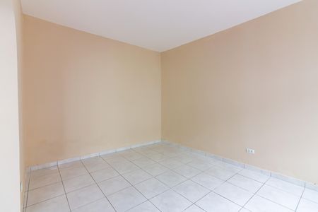 Casa à venda com 140m², 3 quartos e 2 vagasSala 