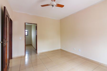 Casa à venda com 140m², 3 quartos e 2 vagasQuarto 2