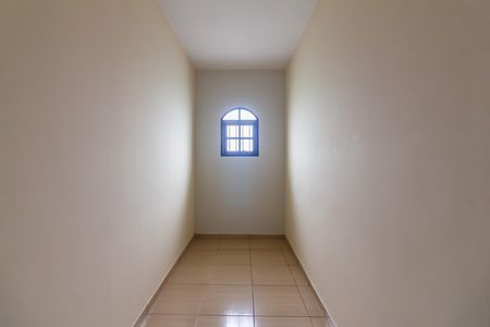 Casa à venda com 140m², 3 quartos e 2 vagasComodo 