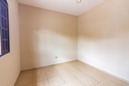 Casa à venda com 140m², 3 quartos e 2 vagasQuarto 3