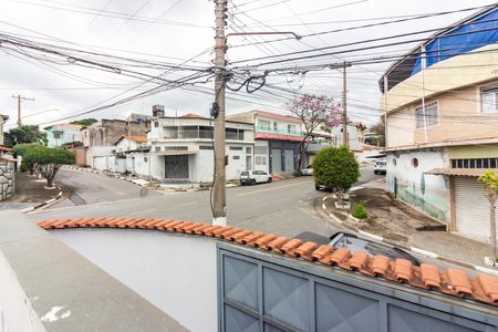Casa à venda com 140m², 3 quartos e 2 vagasSacada