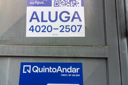 Casa à venda com 140m², 3 quartos e 2 vagasCode