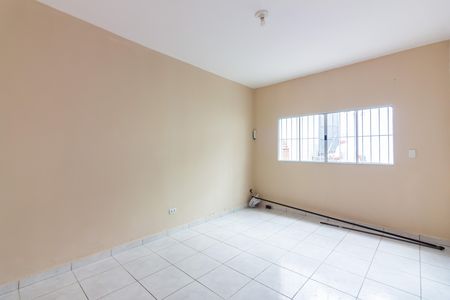 Casa à venda com 140m², 3 quartos e 2 vagasSala 