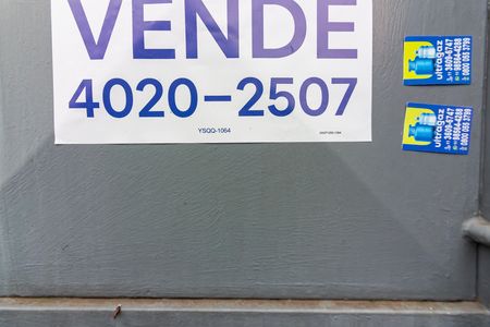Casa à venda com 140m², 3 quartos e 2 vagasCode