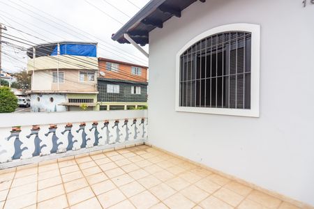 Casa à venda com 140m², 3 quartos e 2 vagasSacada