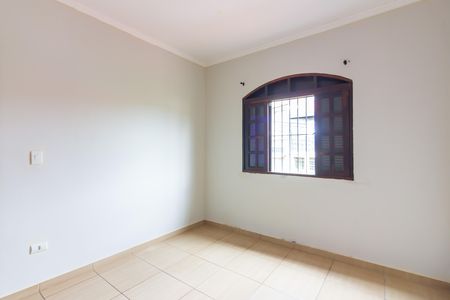 Quarto 1 de casa à venda com 3 quartos, 140m² em Jardim das Flores, Osasco