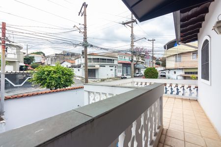Casa à venda com 140m², 3 quartos e 2 vagasSacada