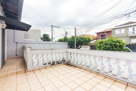 Casa à venda com 140m², 3 quartos e 2 vagasSacada