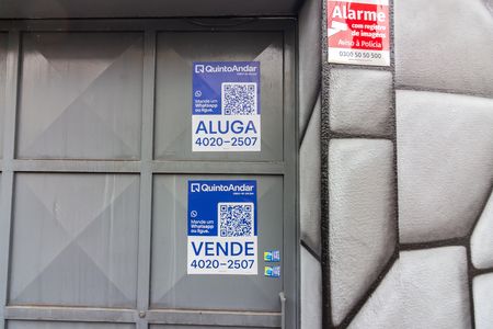 Casa à venda com 140m², 3 quartos e 2 vagasPlaca 