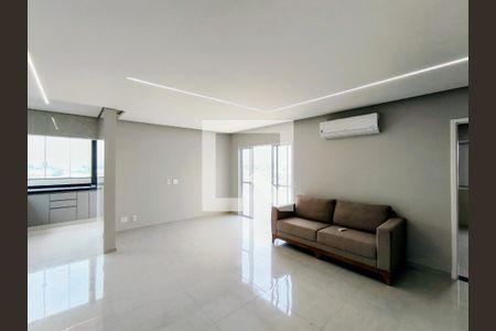 Apartamento à venda com 4 quartos, 194m² em Vila Graff, Jundiaí