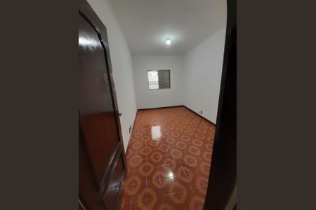 Quarto de casa para alugar com 3 quartos, 160m² em Vila Santa Catarina, São Paulo