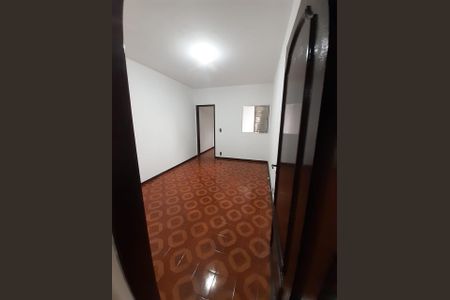 Quarto de casa para alugar com 3 quartos, 160m² em Vila Santa Catarina, São Paulo