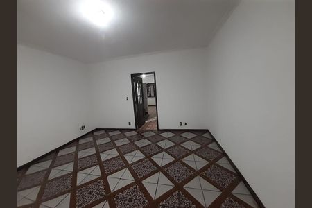 Quarto de casa para alugar com 3 quartos, 160m² em Vila Santa Catarina, São Paulo