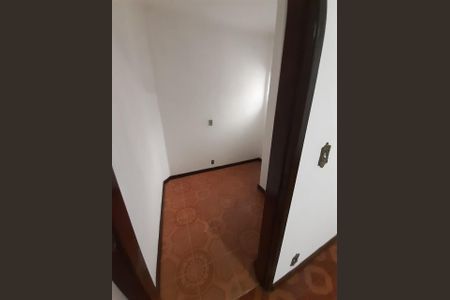 Casa para alugar com 160m², 3 quartos e 2 vagasOutro