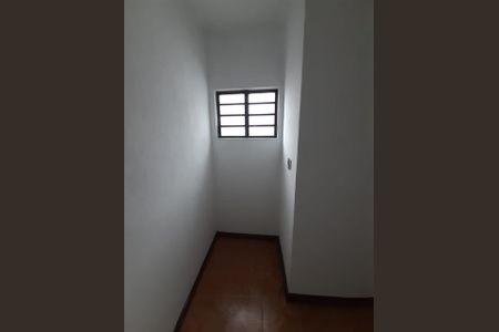 Casa para alugar com 160m², 3 quartos e 2 vagasOutro