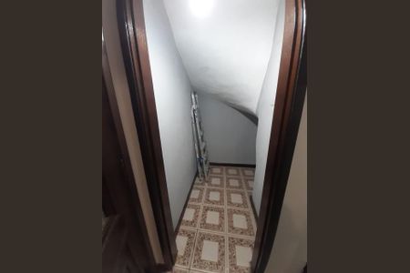 Casa para alugar com 160m², 3 quartos e 2 vagasOutro