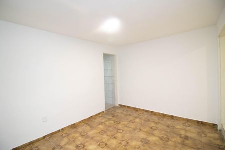 Casa à venda com 220m², 6 quartos e 2 vagas Casa à venda com 220m², 6 quartos e 2 vagasQuarto 2