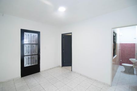 Casa à venda com 220m², 6 quartos e 2 vagas Casa à venda com 220m², 6 quartos e 2 vagasQuarto 3