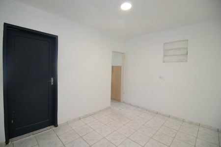 Casa à venda com 220m², 6 quartos e 2 vagas Casa à venda com 220m², 6 quartos e 2 vagasQuarto 3
