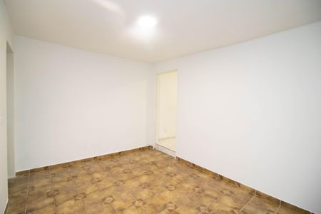 Casa à venda com 220m², 6 quartos e 2 vagas Casa à venda com 220m², 6 quartos e 2 vagasQuarto 2