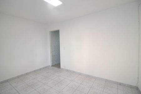 Casa à venda com 220m², 6 quartos e 2 vagas Casa à venda com 220m², 6 quartos e 2 vagasQuarto 1
