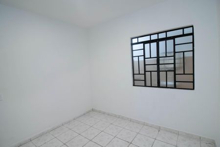 Casa à venda com 220m², 6 quartos e 2 vagas Casa à venda com 220m², 6 quartos e 2 vagasQuarto 3