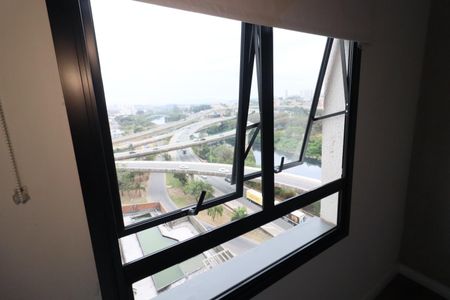 Sala de apartamento à venda com 2 quartos, 35m² em Presidente Altino, Osasco