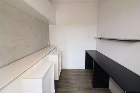 Quarto 2 de apartamento à venda com 2 quartos, 35m² em Presidente Altino, Osasco