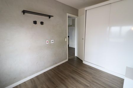 Quarto 1 de apartamento à venda com 2 quartos, 35m² em Presidente Altino, Osasco