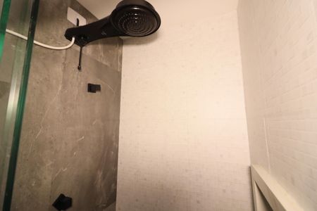 Apartamento à venda com 35m², 2 quartos e 1 vagaBanheiro