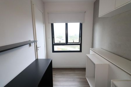 Quarto 2 de apartamento à venda com 2 quartos, 35m² em Presidente Altino, Osasco