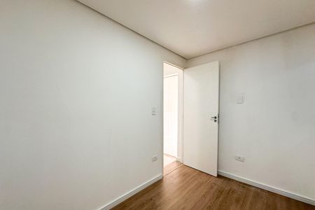 Casa à venda com 110m², 3 quartos e 1 vaga Casa à venda com 110m², 3 quartos e 1 vagaQuarto 2